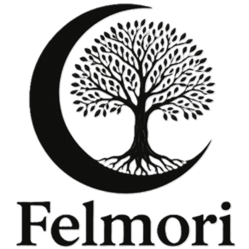 felmori